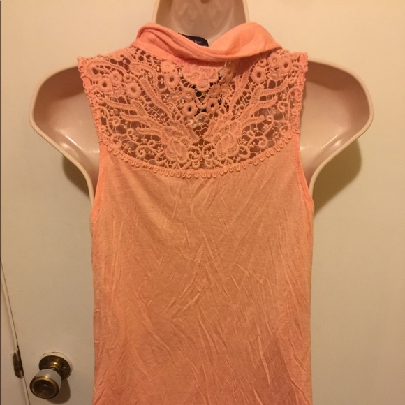 New top❗️❗️ - Picture 2 of 2